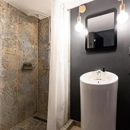 Center Lakowa Gdansk